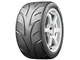[1�{] POTENZA RE-11S TYPE WH2 255/40ZR18