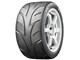 POTENZA RE-11S TYPE WH2 195/55R15 85V