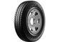 [1�{] CARGO PRO 195/80R15 103/101L