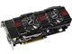 GTX670-DC2T-2GD5 [PCIExp 2GB]