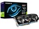 GV-N670OC-2GD [PCIExp 2GB]