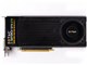 ZOTAC GeForce GTX 670 2GB ZT-60301-10P [PCIExp 2GB]