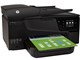 Officejet 6700 Premium CN583A#ABJ