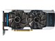 GF PGTX670-OC/2GD5 DUAL FAN [PCIExp 2GB]