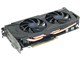 SAPPHIRE HD7950 3G GDDR5 PCI-E HDMI/DVI-I/DUAL MINI DP 11196-01-40G [PCIExp 3GB]