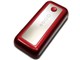SD-MB5200RD [���b�h]