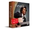 Finale 2012 �A�J�f�~�b�N��