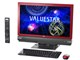 VALUESTAR G ^CvW PC-GV255GBAU [Nx[bh]