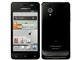 Optimus it L-05D docomo [Black]