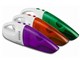 FBC-777 [O[]