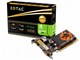 ZOTAC GeForce GT 610 Synergy Edition 1GB ZT-60602-10L [PCIExp 1GB]