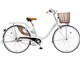 �r�r�E���C�g�EU BE-ENDU43-F [GC�z���C�g] + ��p�[�d��