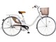 �r�r�E���C�g�EU BE-ENDU63-F [GC�z���C�g] + ��p�[�d��