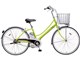�r�r�E���C�g�EF BE-ENSF632-G [�t���b�V�����C��] + ��p�[�d��