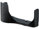 LCS-EB31 (B) [ubN]