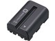 NP-FM500H/5