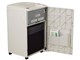 KPS-X710