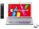 dynabook Qosmio T752 T752/T8FW PT752T8FBFW [CgVo[]