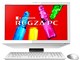 REGZA PC D732 D732/T9FW PD732T9FBFW [�����N�X�z���C�g]