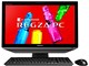REGZA PC D732 D732/T9FB PD732T9FBFB [�v���V���X�u���b�N]