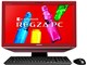 REGZA PC D732 D732/T9FR PD732T9FBFR [�V���C�j�[���b�h]
