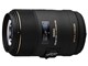 MACRO 105mm F2.8 EX DG OS HSM [�\�j�[�p]