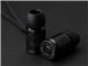 M-SITi-BLK [Black]