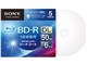 5BNR2VGPS6 [BD-R DL 6�{�� 5���g]