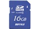 MB-RSDC-16GC4 [16GB]