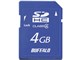 MB-RSDC-4GC4 [4GB]