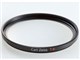 UV Filter 46mm