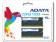 AD3S1333W8G9-2 [SODIMM DDR3 PC3-10600 8GB 2���g]