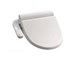 SB TCF6421 #NG2 [zCgO[]