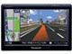GORILLA CN-GL320D