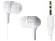 ICP880-EARPHONES-WHT [�z���C�g]
