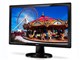 GW2250HM [21.5C` ObV[ubN]