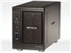 ReadyNAS Pro2 リミテッドエディション iSCSI対応 4TB RNDP2220D-100AJS
