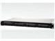 ReadyNAS 2100 リミテッドエディション iSCSI対応 12TB RNRX4430D-100AJS