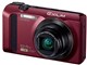 HIGH SPEED EXILIM EX-ZR300RD [bh]