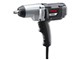 IW-3000