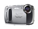 FinePix XP50 [Vo[]