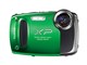 FinePix XP50 [O[]