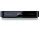 DVR-S1C2/500G