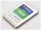 Verbatim SATAIII Internal SSD 240GB 47379 [�V���o�[]