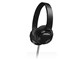 HA-S200-B [ubN]