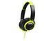 HA-S200-BG [ubN&O[]