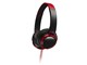 HA-S200-BR [ubN&bh]