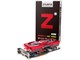 ZALMAN RADEON HD7950-Z [PCIExp 3GB]