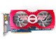 ZALMAN RADEON HD7950-Z [PCIExp 3GB �o���N]