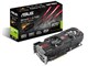 GTX680-DC2T-2GD5 [PCIExp 2GB]